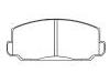 剎車片 Brake Pad Set:45022-671-305