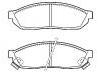 剎車片 Brake Pad Set:45022-SA0-660