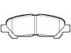 剎車片 Brake Pad Set:04466-48120